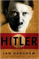 Hitler: A Biography