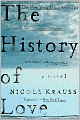 The History of Love