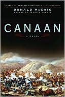 Canaan