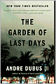 The Garden of Last Days