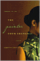 The Painter from Shanghai