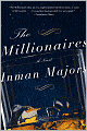 The Millionaires: A Novel of the New South