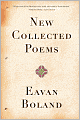 New Collected Poems