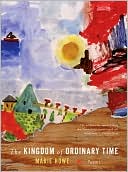 The Kingdom of Ordinary Time: Poems