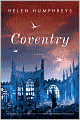 Coventry