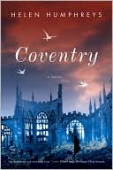 Coventry