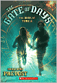 The Gate Of Days (The Book of Time #2)