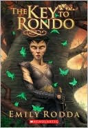 The Key to Rondo