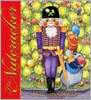 The Nutcracker And The Mouse King