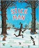 Stick Man