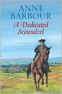 A Dedicated Scoundrel