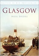 Glasgow: In Old Photographs