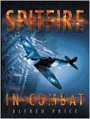 download Spitfire in Combat book