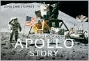 The Apollo Story