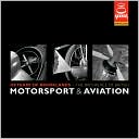 100 Years of Brooklands: The Birthplace of British Motorsport & Aviation. A Photographic History