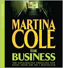 The Business (Audio CD)