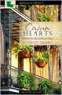 Cajun Hearts: Dreams Come True in the Bayous