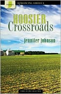 Hoosier Crossroads: Pursuit of Goals Lead to Romance