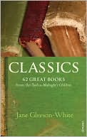 Classics: 62 Great Books from the Iliad to Midnight's Children