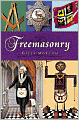 Freemasonry