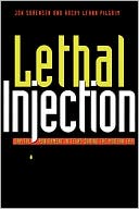 Lethal Injection
