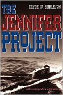 Jennifer Project