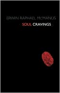 Soul Cravings