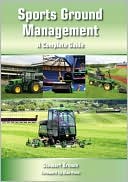 Sports Ground Management: A Complete Guide