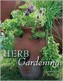 Herb Gardening