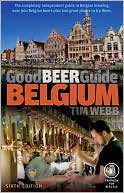 Good Beer Guide Belgium