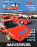 The Best of Car: The '70s And '80s