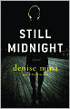 Still Midnight