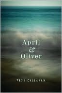 April and Oliver
