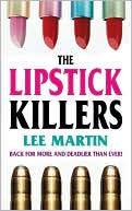 The Lipstick Killers