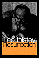 Resurrection