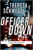 Officer Down