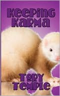 Keeping Karma
