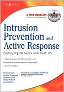 download Intrusion Prevention And Active Response book