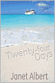 Twenty-Four Days