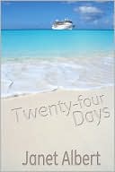 Twenty-Four Days