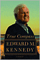 True Compass: A Memoir