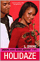 Holidaze (Drama High Series: Super Edition)