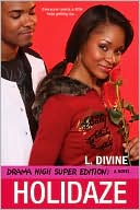Holidaze (Drama High Series: Super Edition)