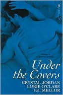 Under the Covers
