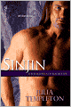Sinjin
