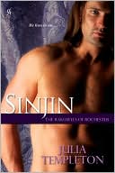 Sinjin