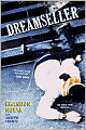 Dreamseller
