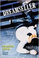 Dreamseller