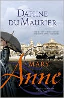 Mary Anne