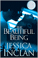The Beautiful Being